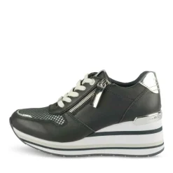 Sneakers NAVY