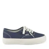 Sneakers NAVY