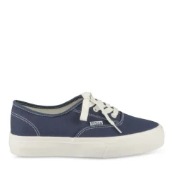 Sneakers NAVY