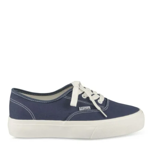 Sneakers NAVY