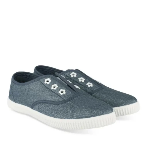 Sneakers NAVY