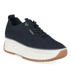 Sneakers NAVY
