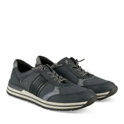 Sneakers NAVY