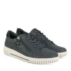 Sneakers NAVY