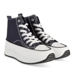 Sneakers NAVY