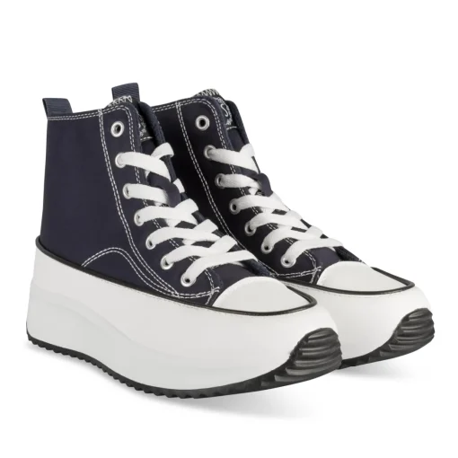 Sneakers NAVY