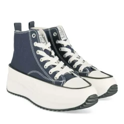 Sneakers NAVY
