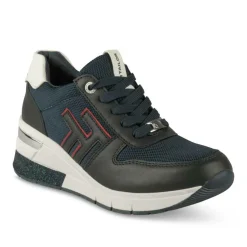 Sneakers NAVY