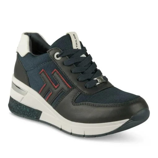 Sneakers NAVY