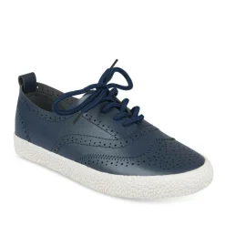 Sneakers NAVY