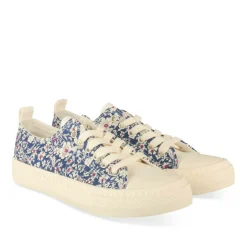 Sneakers NAVY
