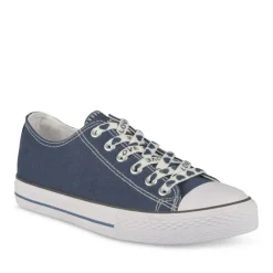Sneakers NAVY