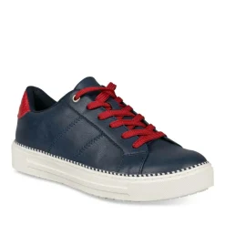 Sneakers NAVY