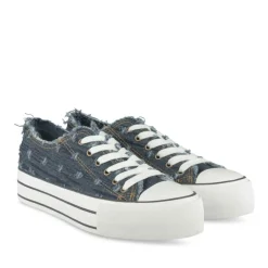 Sneakers NAVY