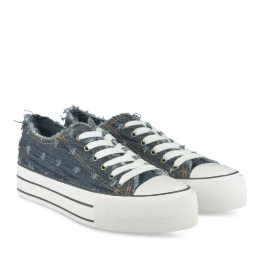 Sneakers NAVY