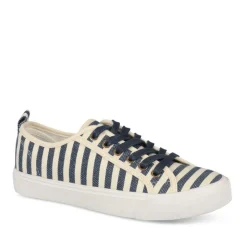 Sneakers NAVY