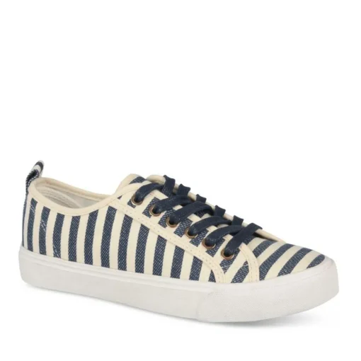 Sneakers NAVY
