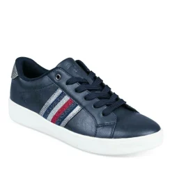 Sneakers NAVY
