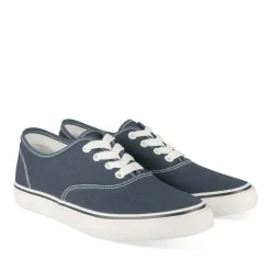 Sneakers NAVY