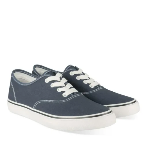 Sneakers NAVY