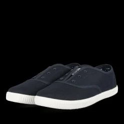 Sneakers NAVY