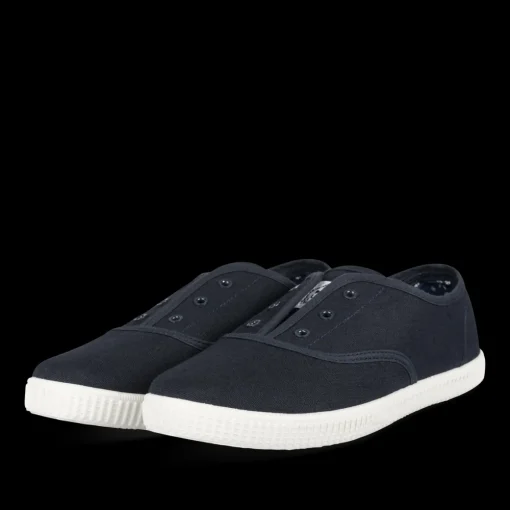 Sneakers NAVY