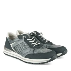 Sneakers NAVY