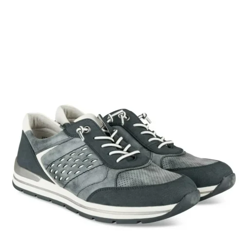Sneakers NAVY