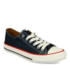 Sneakers NAVY