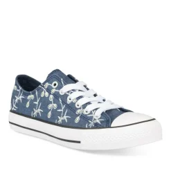 Sneakers NAVY