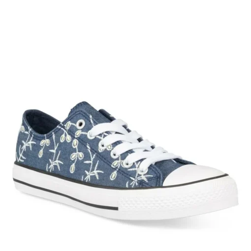 Sneakers NAVY