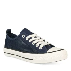 Sneakers NAVY