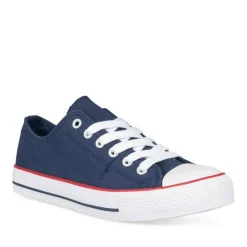 Sneakers NAVY