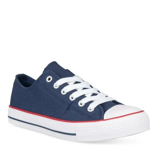 Sneakers NAVY