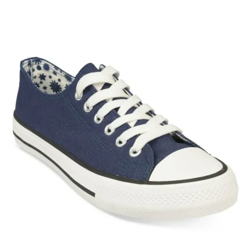 Sneakers NAVY