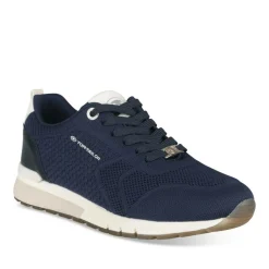 Sneakers NAVY