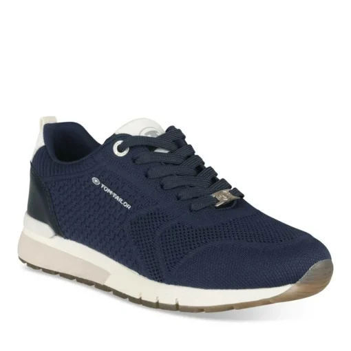 Sneakers NAVY