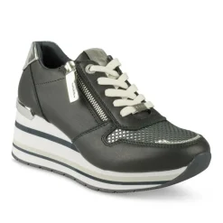 Sneakers NAVY