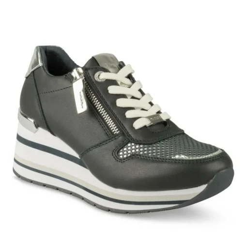 Sneakers NAVY