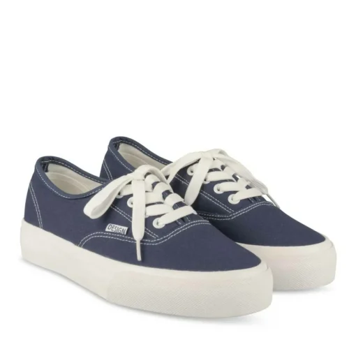 Sneakers NAVY