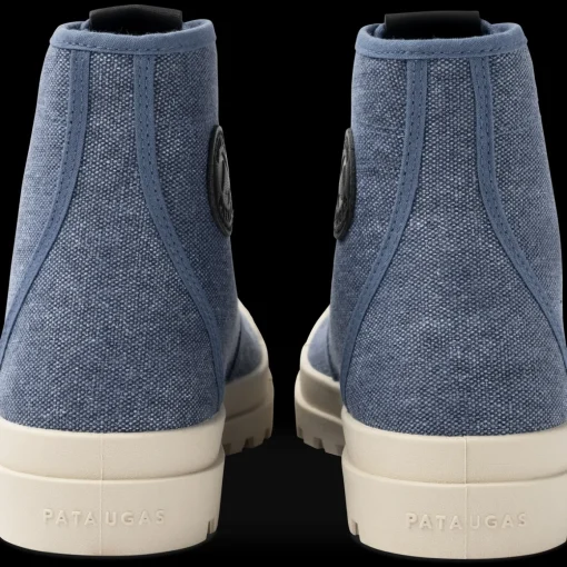 Sneakers NAVY