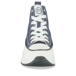 Sneakers NAVY