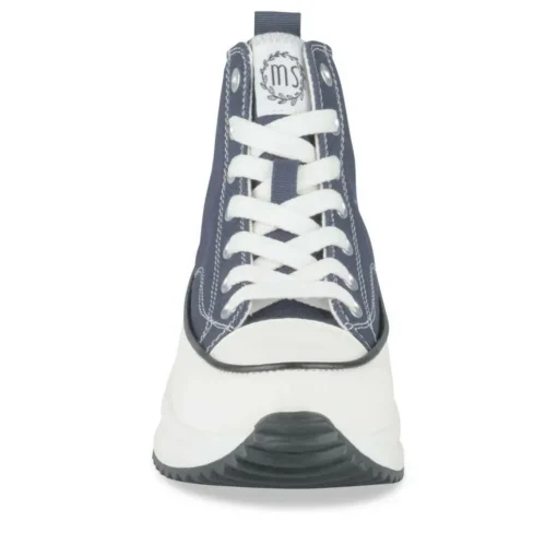 Sneakers NAVY