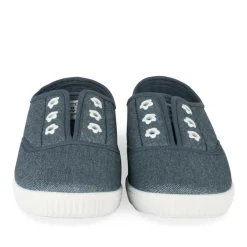 Sneakers NAVY