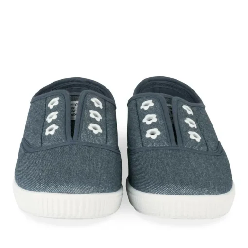 Sneakers NAVY