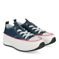 Sneakers NAVY
