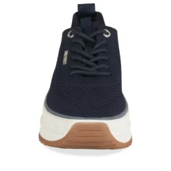Sneakers NAVY