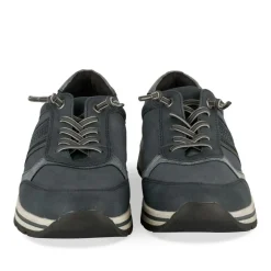 Sneakers NAVY