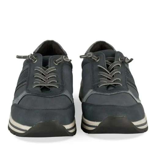 Sneakers NAVY