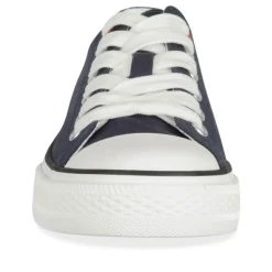 Sneakers NAVY